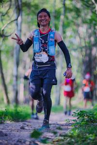 BIB: 
                            <button type="button" onclick="openModal(19506318)" class="btn btn-primary btn-sm float-right btn-popup" data-toggle="modal" data-target=".modal-high-quality">
                        <i class="fas fa-shopping-cart"></i> Add to Cart
                    </button>
                                            <button type="button" onclick="isThisMe(19506318, true)" class="btn btn-success btn-sm float-right btn-popup btn-isme hidden" data-toggle="tooltip" data-placement="bottom" title="นี่คือรูปของคุณใช่ไหม คลิกที่นี่เพื่อเอาเข้าอัลบั้ม">
                        <i class="fas fa-plus"></i> Add to album
                    </button>
                    <button type="button" onclick="isThisMe(19506318, false)" class="btn btn-warning btn-sm float-right btn-popup btn-isnotme hidden">
                        <i class="fas fa-ban"></i> Remove from album
                    </button>